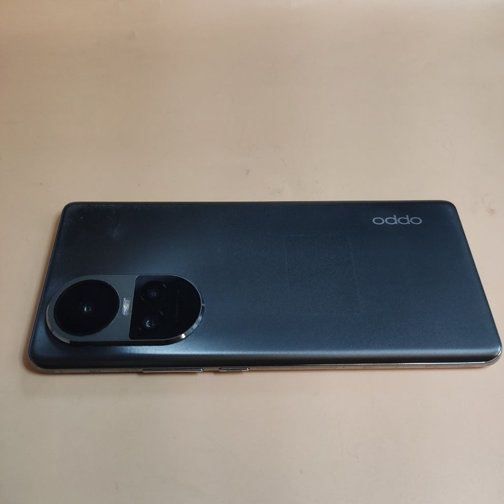 CELULAR OPPO  RENO 10 CPH2531 (2023) 256 GB 8 GB RAM (SEMINUEVO)