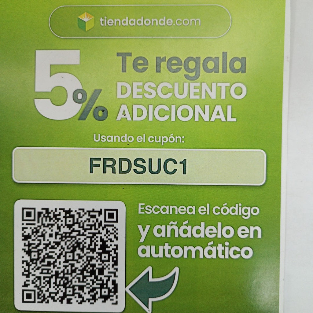 BROQUELES PAR. ORO. 14 K 3.1 GRMS (SEMINUEVO)