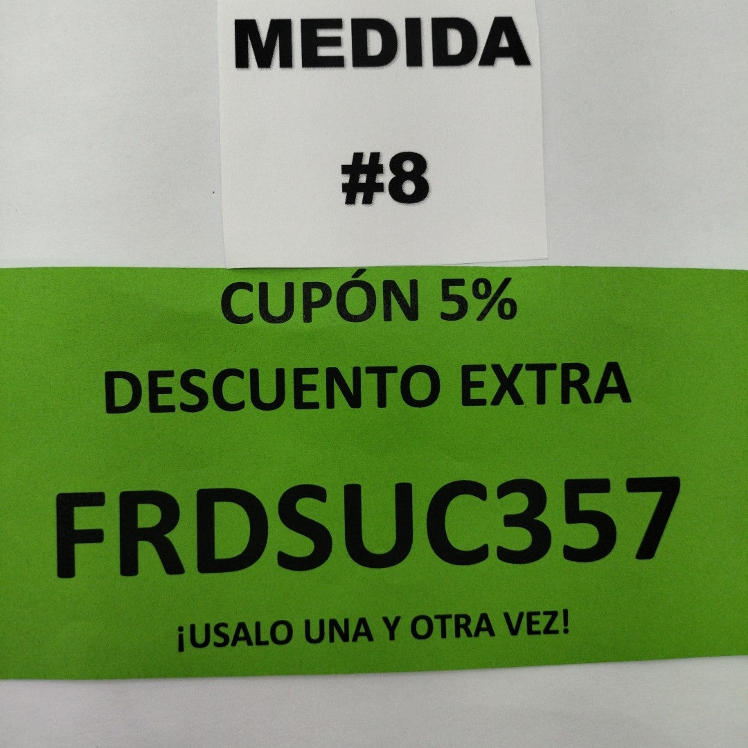 ANILLITO ORO 10 K 0,90 GRMS (SEMINUEVO)