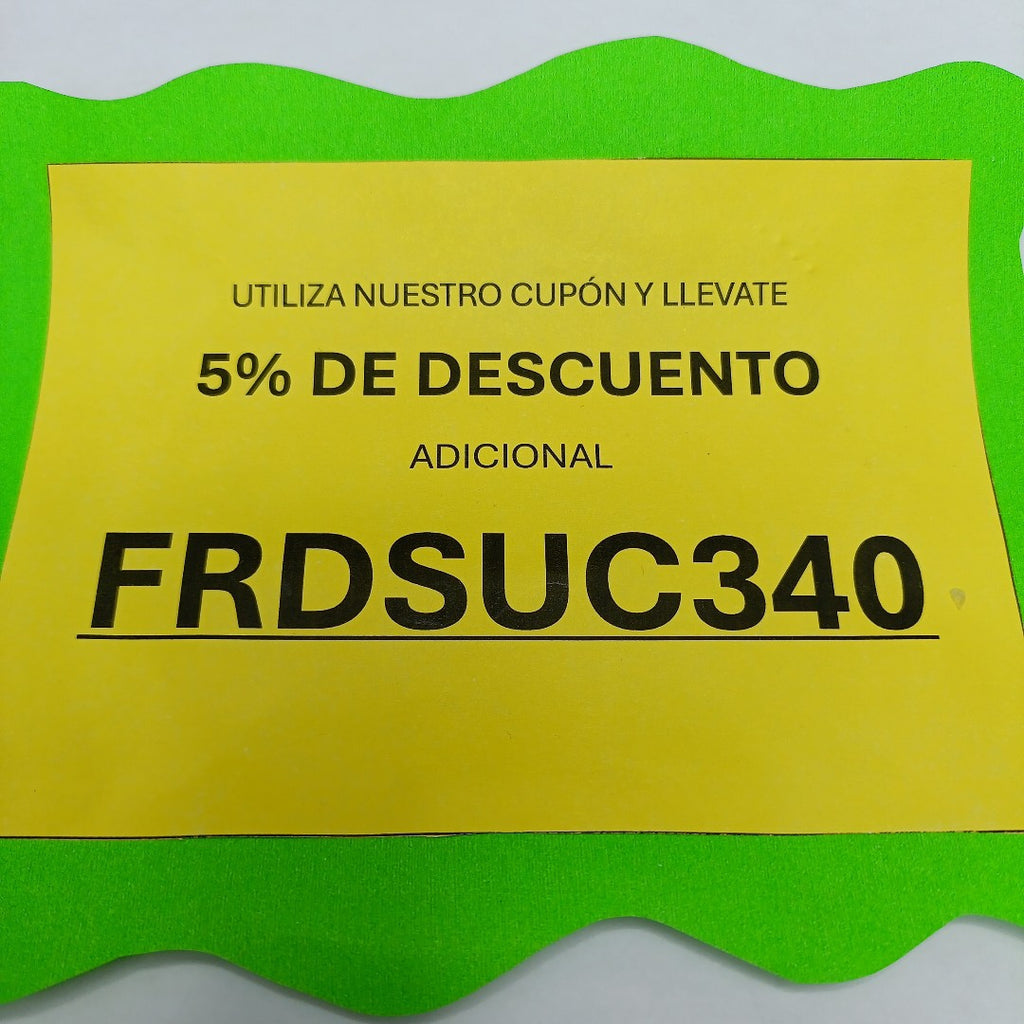 K1 4,50 GRMS 14 K ESPECIFICACIONES COMPLEMENTARIAS ANILLITO (SEMINUEVO)