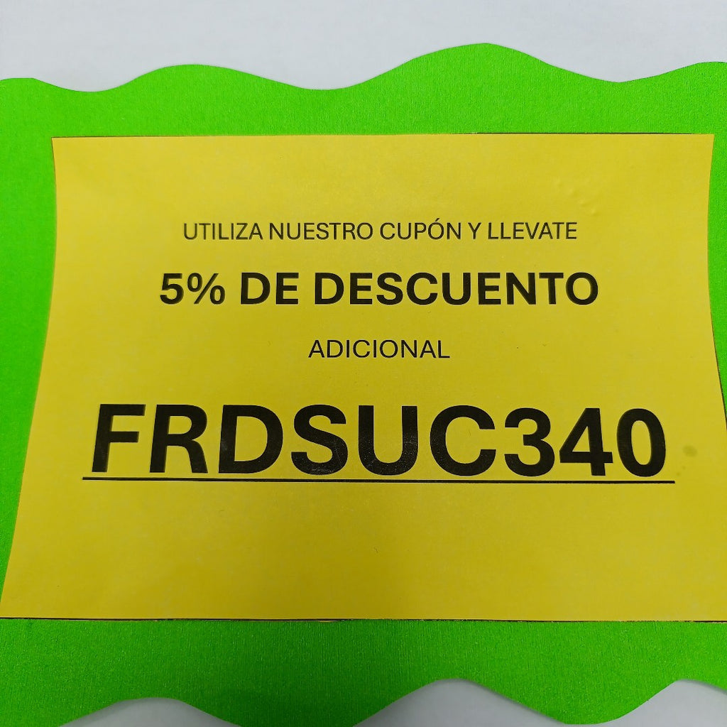 K1 1,70 GRMS 14 K ESPECIFICACIONES COMPLEMENTARIAS ANILLITO ORO DE 14 K CON CIRC (SEMINUEVO)
