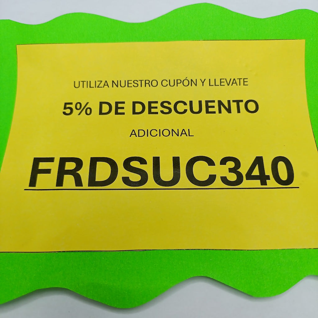 K1 1,60 GRMS 10 K ESPECIFICACIONES COMPLEMENTARIAS ANILLITO 10 K 1.6 GR (SEMINUEVO)