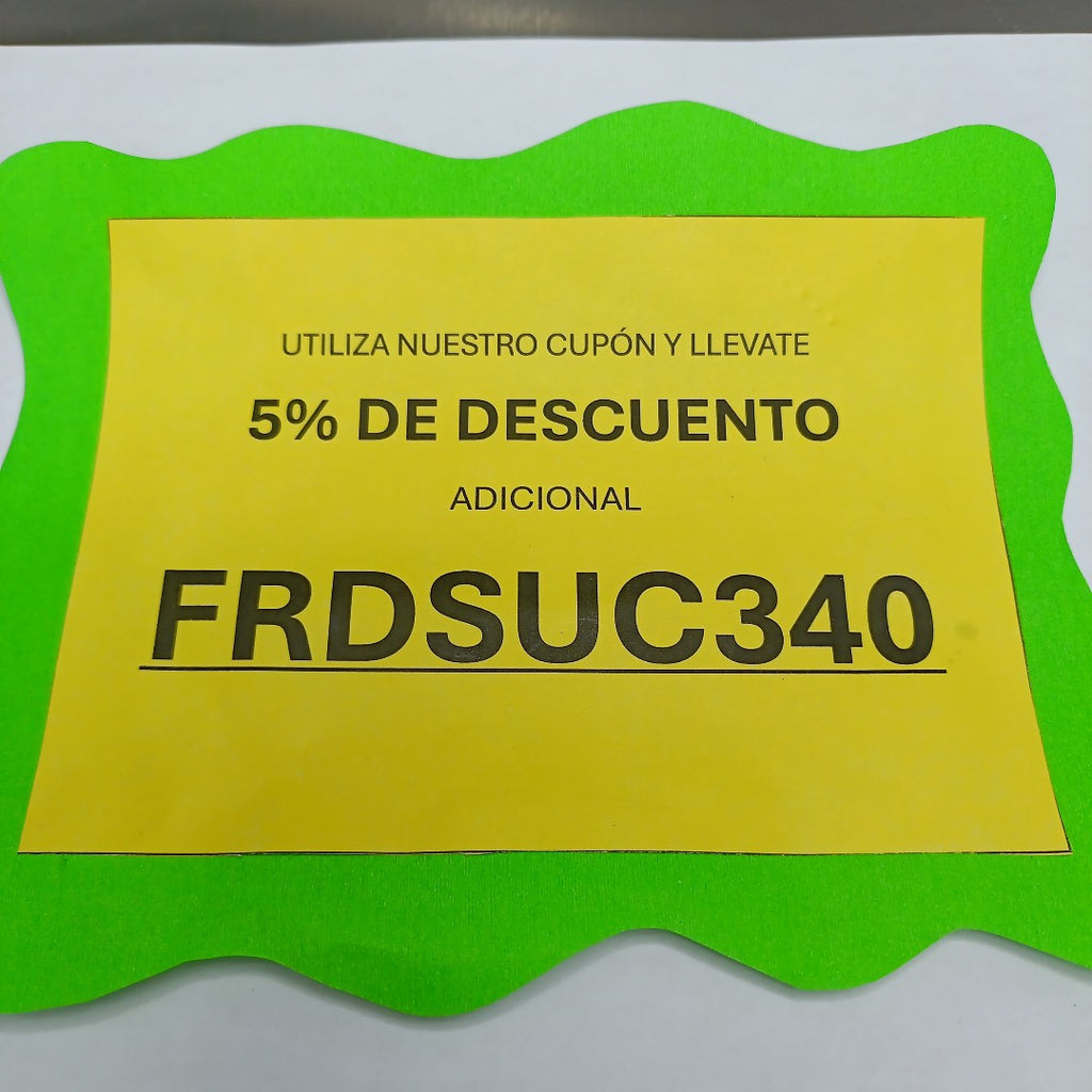 K1 1,00 GRMS 14 K ESPECIFICACIONES COMPLEMENTARIAS CADENA DE ORO TEJIDO ESPECIAL (SEMINUEVO)