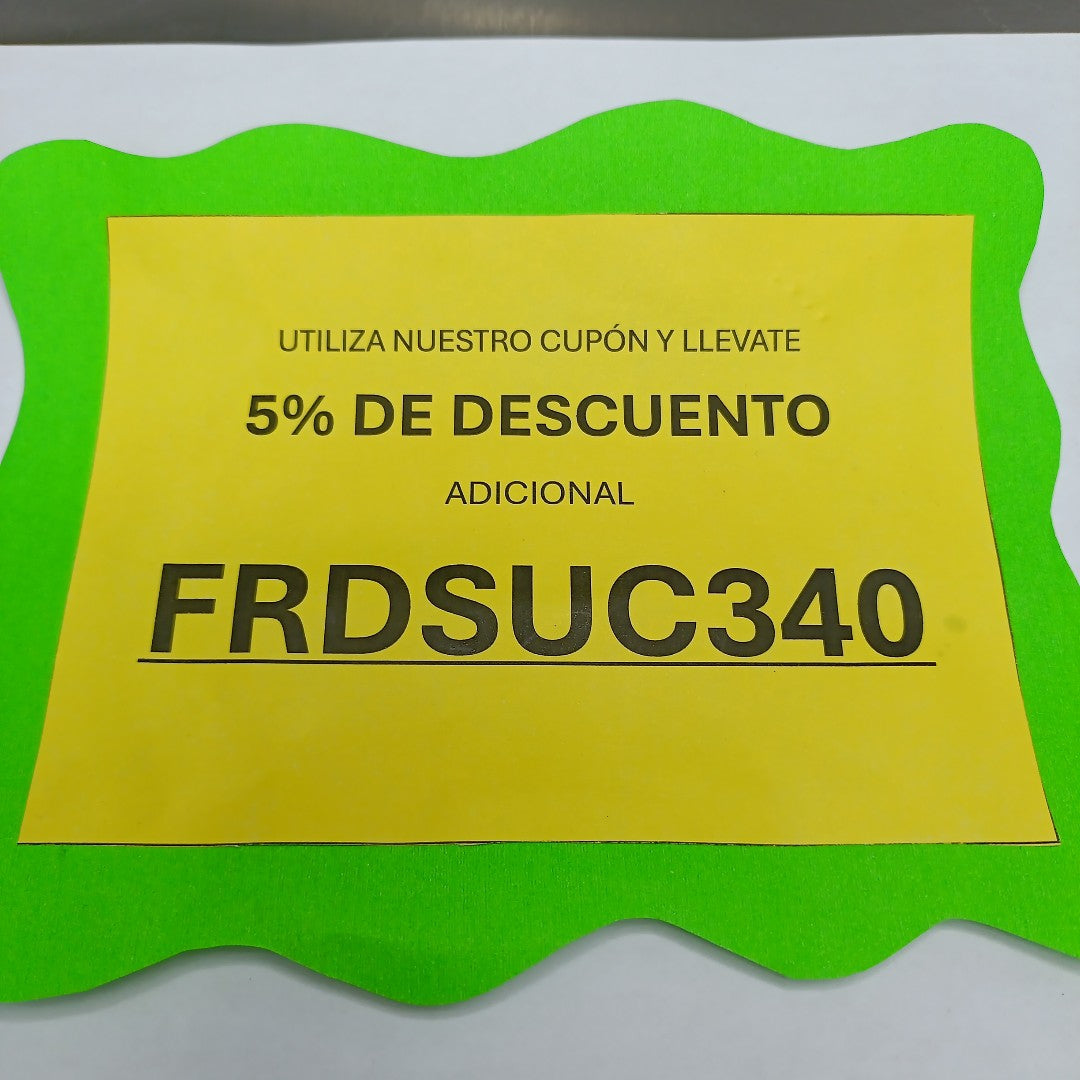 K1 1,00 GRMS 14 K ESPECIFICACIONES COMPLEMENTARIAS CADENA DE ORO TEJIDO ESPECIAL (SEMINUEVO)