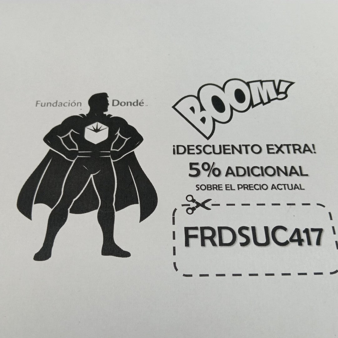 K1 15,00 GRMS 14 K ESPECIFICACIONES COMPLEMENTARIAS PULSERA TEJ ROLEX (SEMINUEVO)