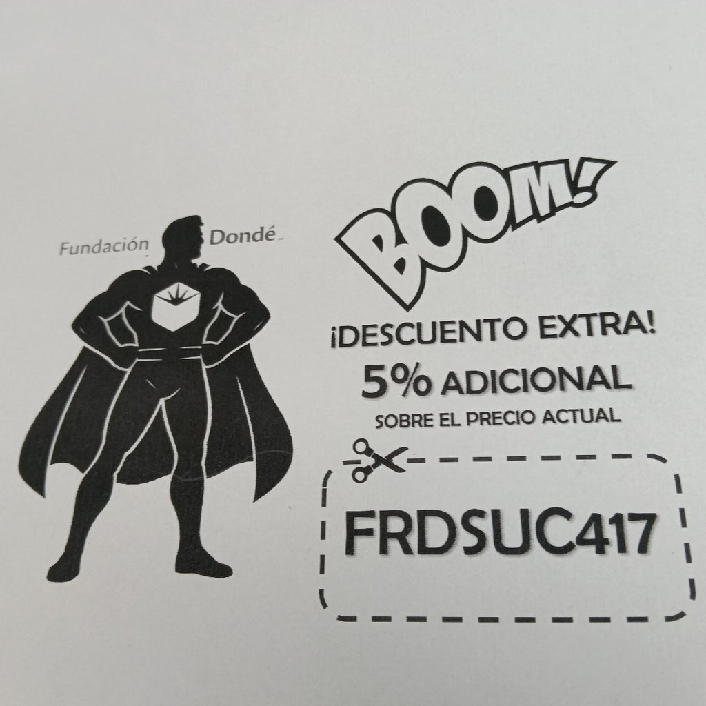 CELULAR SAMSUNG GALAXY S25 EDGE SM-S937B (2025) 512 GB 12 GB RAM