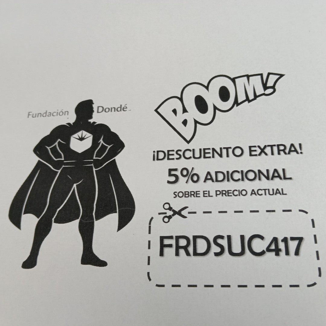 CELULAR SAMSUNG GALAXY S25 EDGE SM-S937B (2025) 512 GB 12 GB RAM