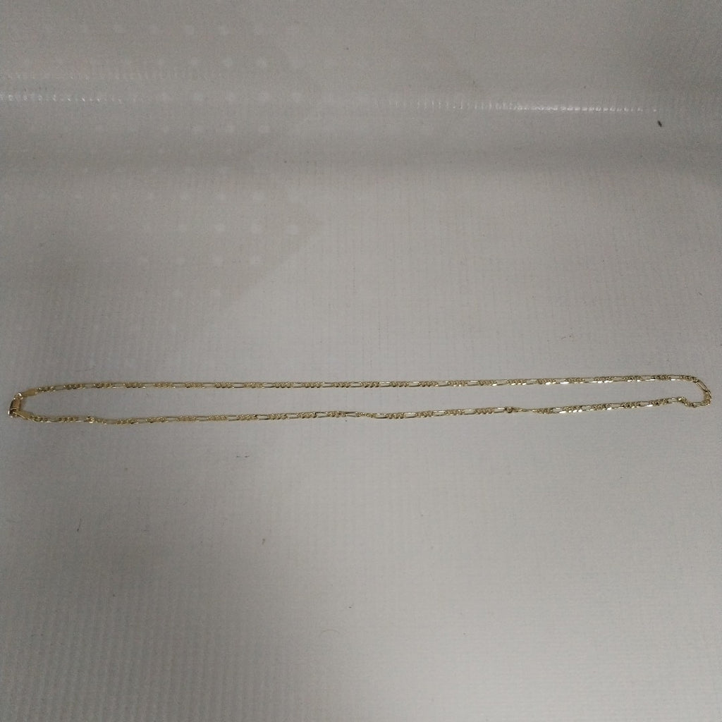 CADENA 3X1 5.2G 55 CM (NUEVO)