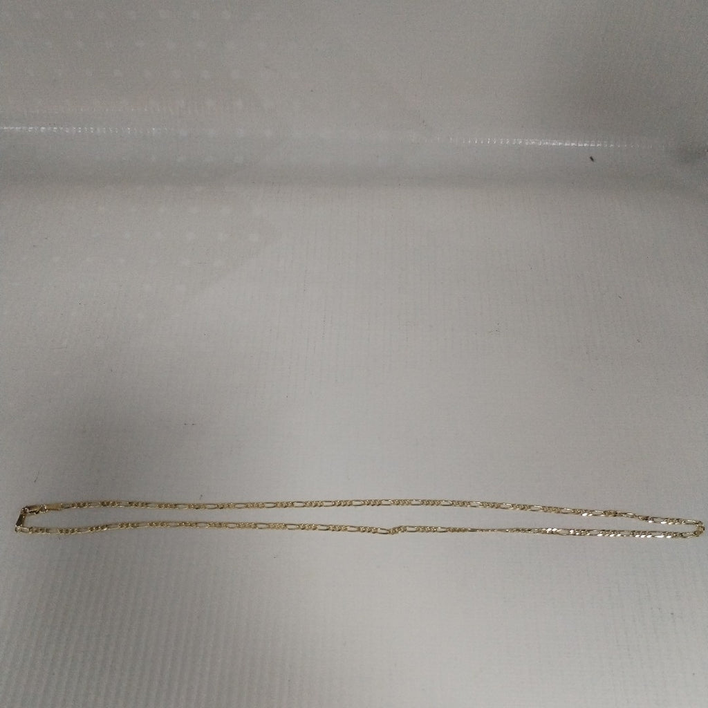 CADENA 3X1 4.9G 50 CM (NUEVO)