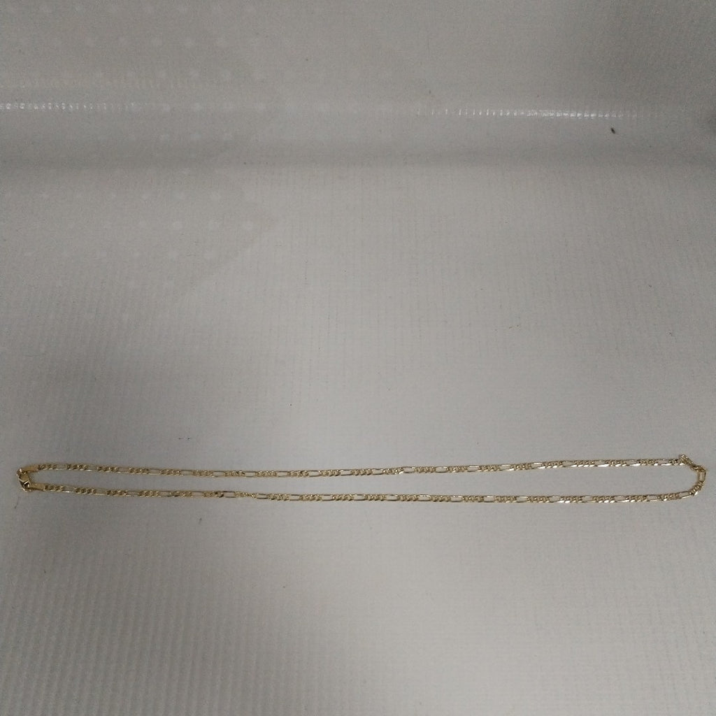 CADENA 3X1 4.8G 50 CM (NUEVO)