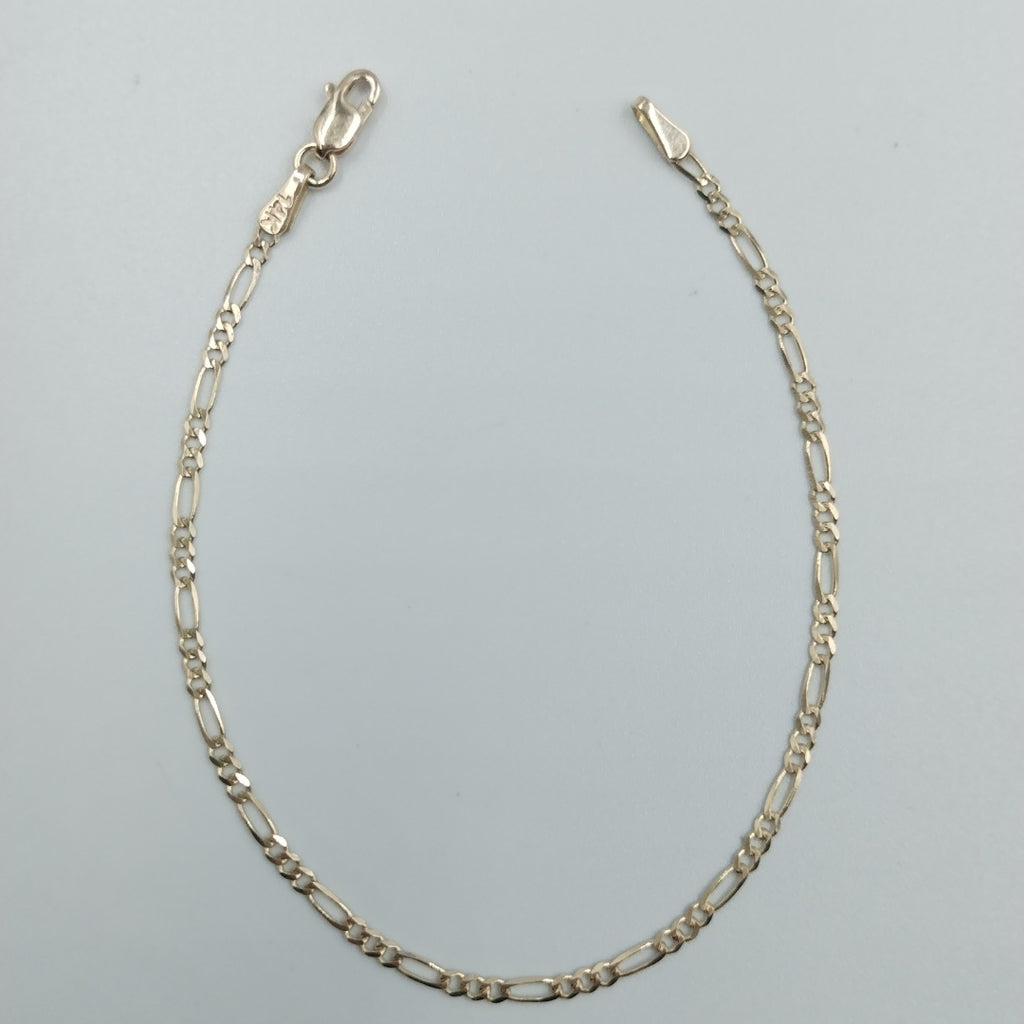 PULSERA 3X1 1.6G 18 CM (NUEVO)