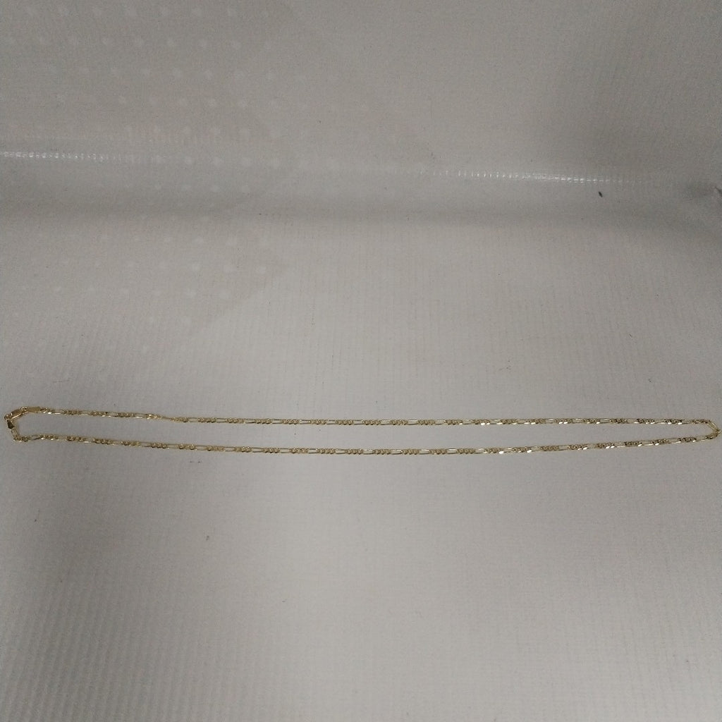 CADENA 3X1 5.6G 60 CM (NUEVO)