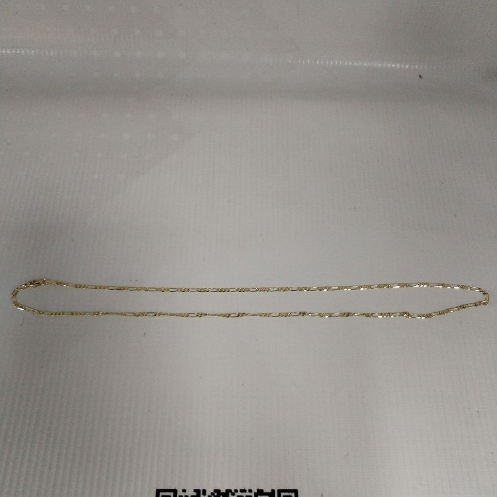 CADENA 3X1 5.3G 55 CM (NUEVO)