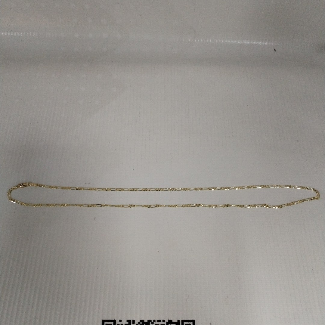 CADENA 3X1 5.3G 55 CM (NUEVO)