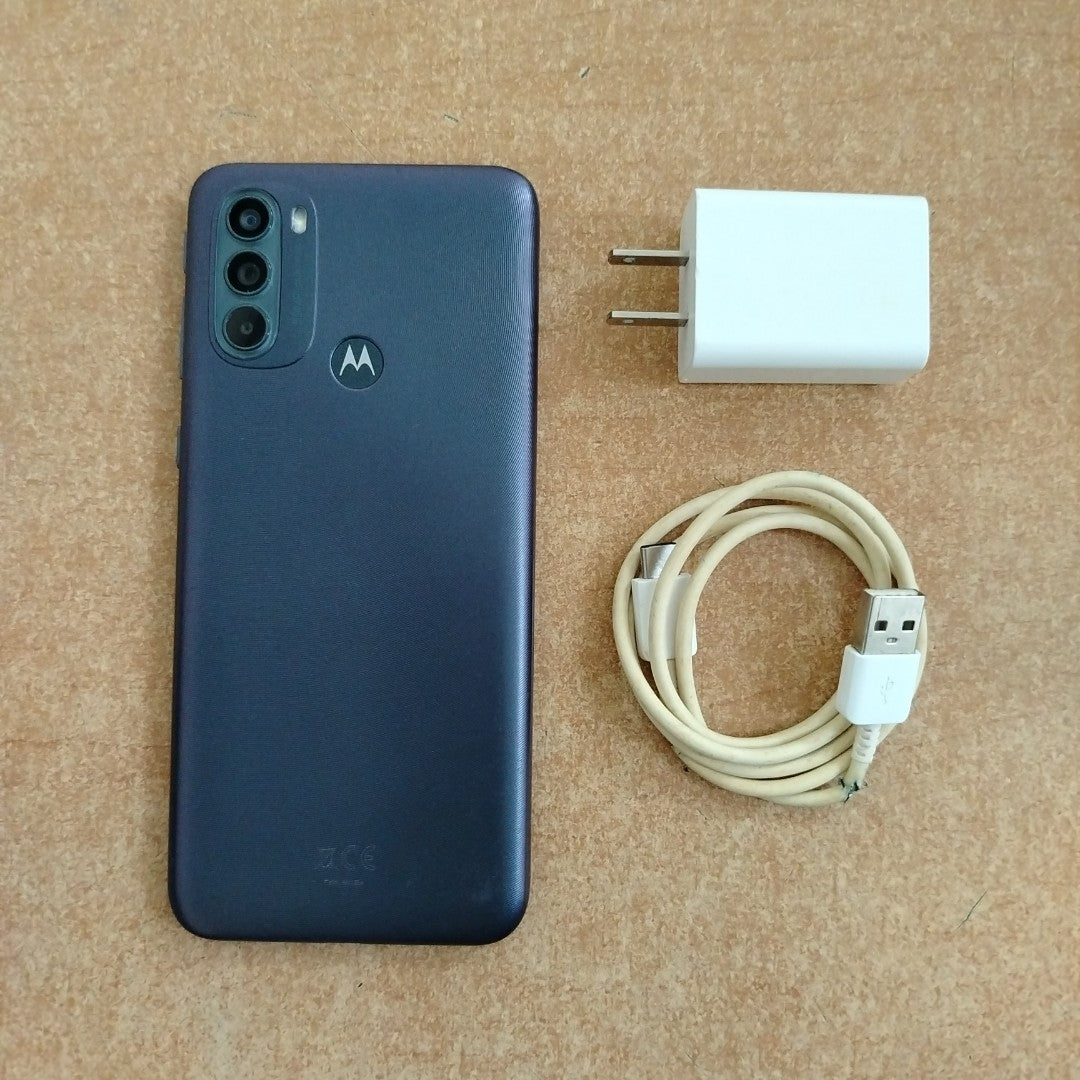 CELULAR OTRAS MARCAS OTROS MODELOS 128 GB 4 GB RAM