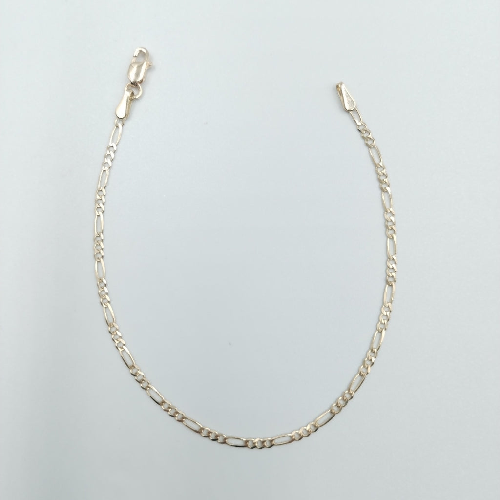 PULSERA 3X1 1.6G 18 CM (NUEVO)