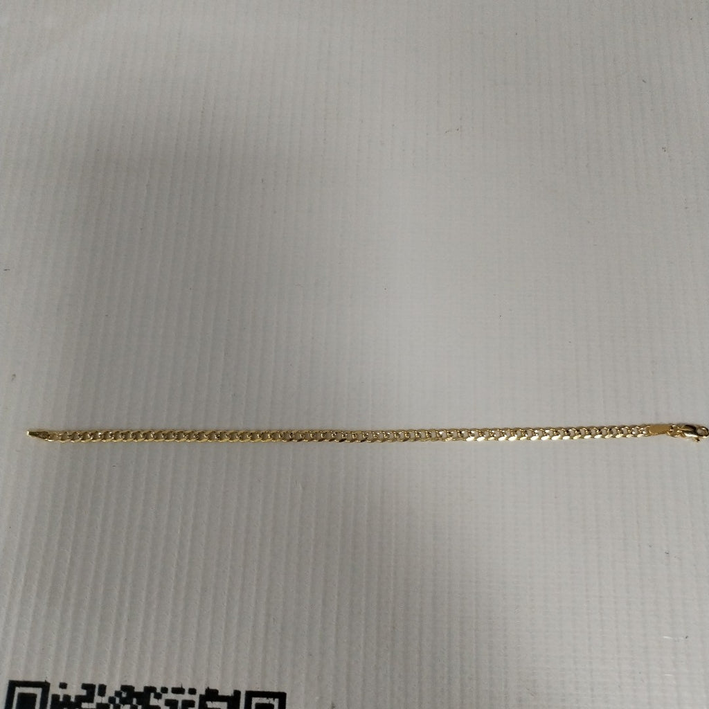 PULSERAS BARBADA 3.2G 18 CM (NUEVO)