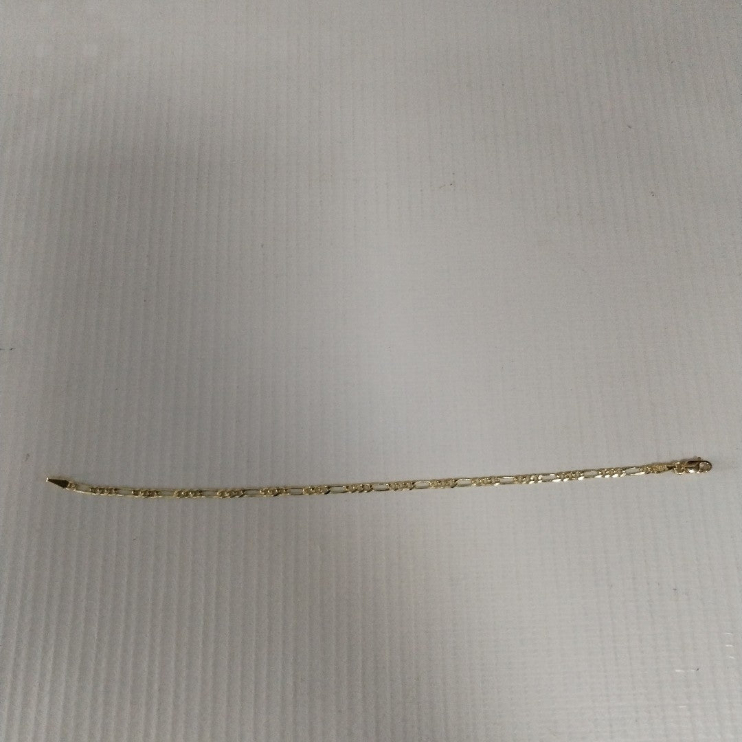 PULSERA 3X1 2.1G 18 CM (NUEVO)