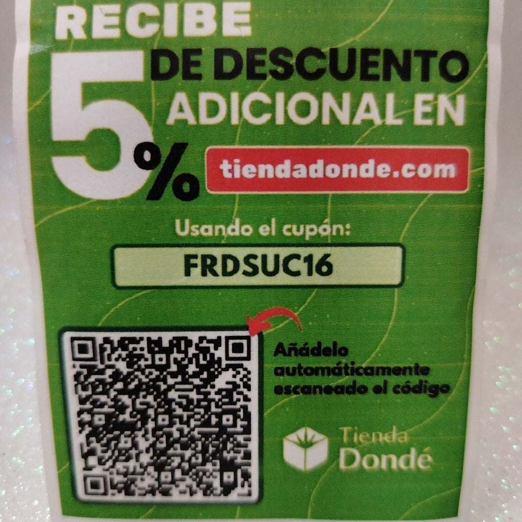 CADENA 3 X 1 6.51GR 55 CM CM (NUEVO)