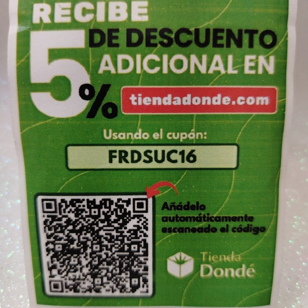 CADENA 3 X 1 6.51GR 55 CM CM (NUEVO)