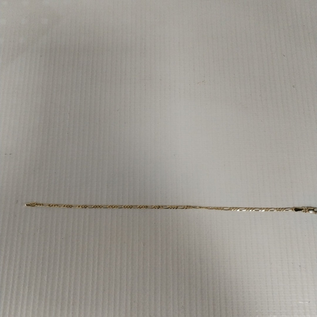 PULSERA 3X1 1.41G 18 CM (NUEVO)