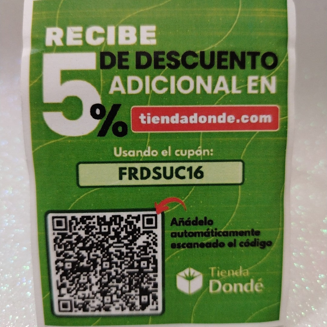 CADENA BARBADO 3.6GR 50 CM (NUEVO)