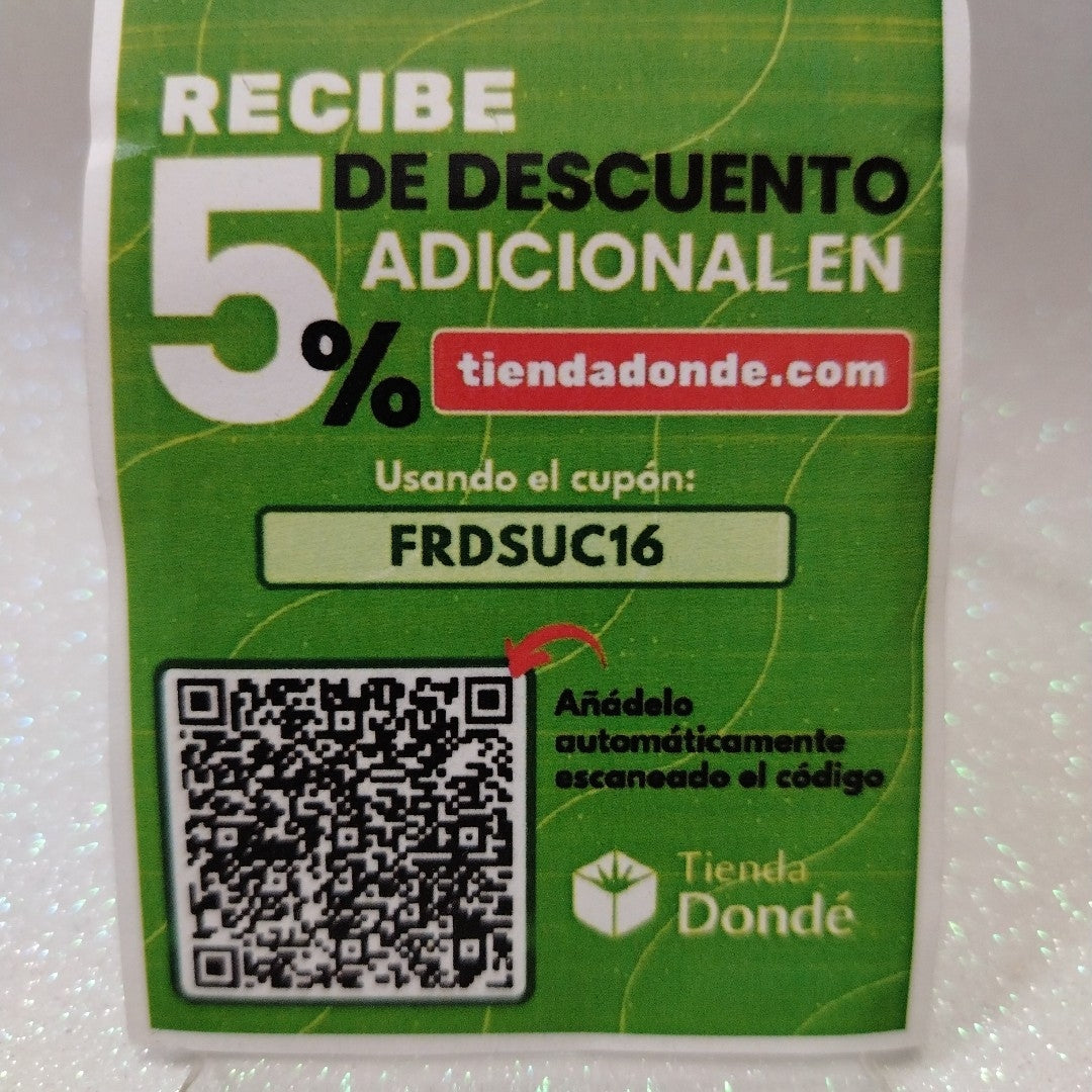 CADENA BARBADO 4.51GR 55 CM (NUEVO)