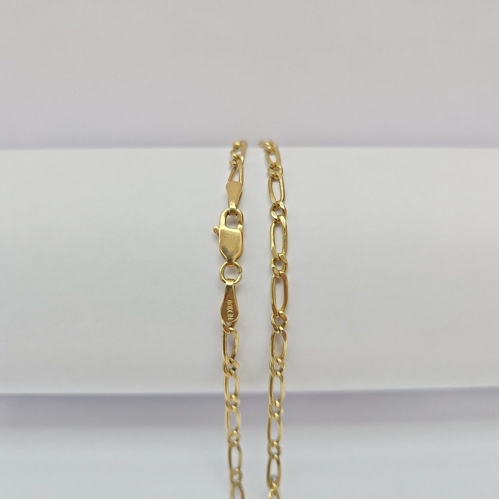 K1 8,00 GRMS 14 K ESPECIFICACIONES COMPLEMENTARIAS HECHURA ESPECIAL (SEMINUEVO)