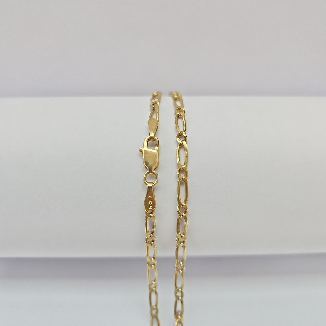 K1 8,00 GRMS 14 K ESPECIFICACIONES COMPLEMENTARIAS HECHURA ESPECIAL (SEMINUEVO)