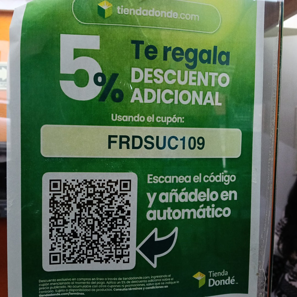 CELULAR HUAWEI NOVA 13 BLK-LX9 (2024) 256 GB 12 GB RAM (SEMINUEVO)