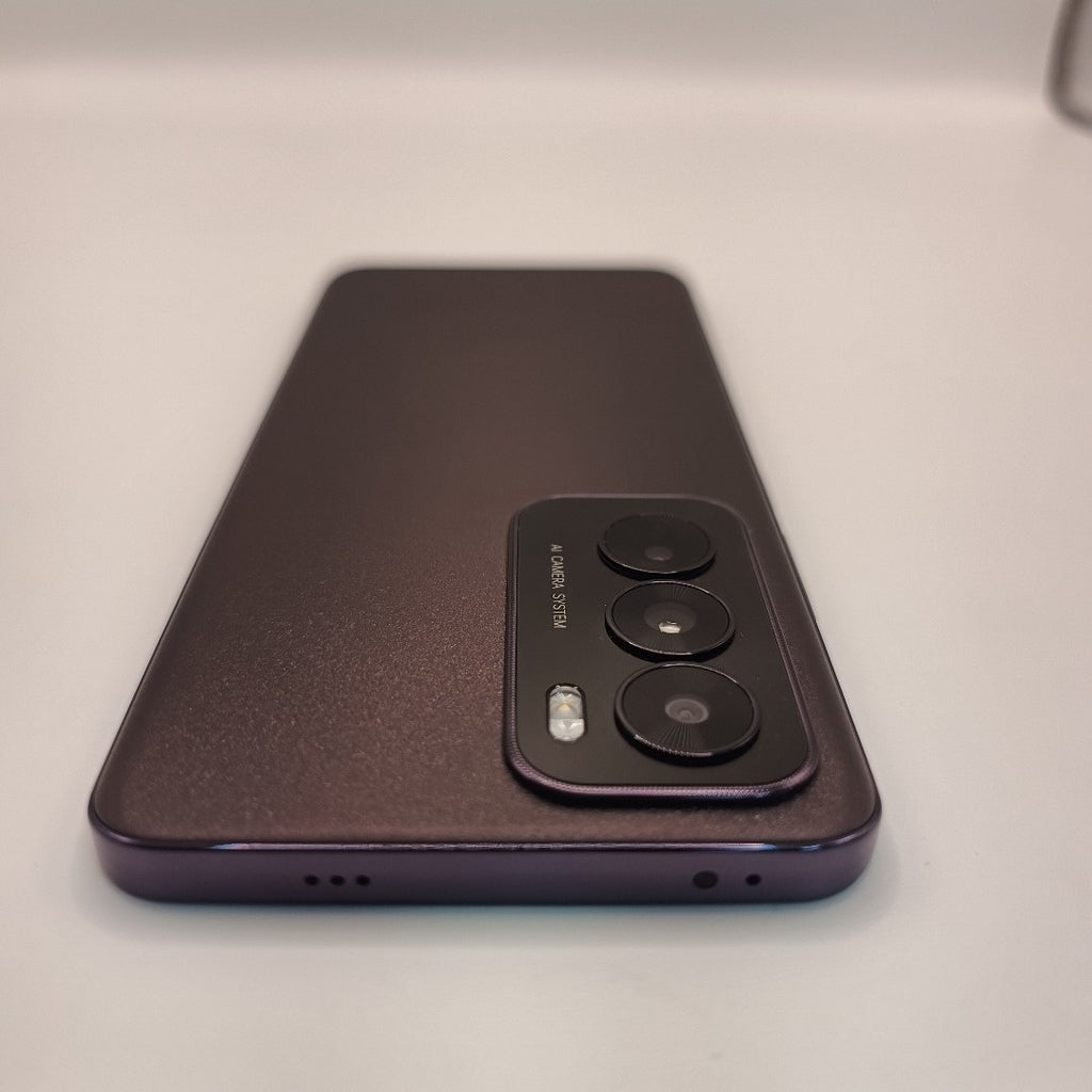 CELULAR OPPO   RENO12 5G CPH2625 (2024) 512 GB 12 GB RAM