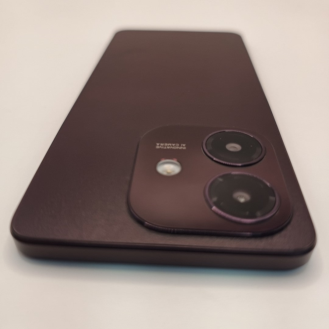 CELULAR OPPO  A40 CPH2669 (2024) 256 GB 4 GB RAM (SEMINUEVO)