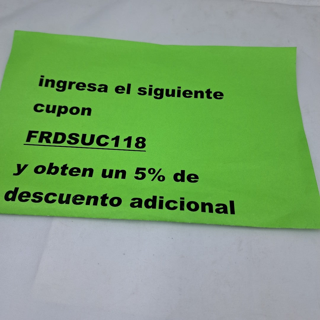 DIJE. ORO. 10 K 4 GRMS (SEMINUEVO)