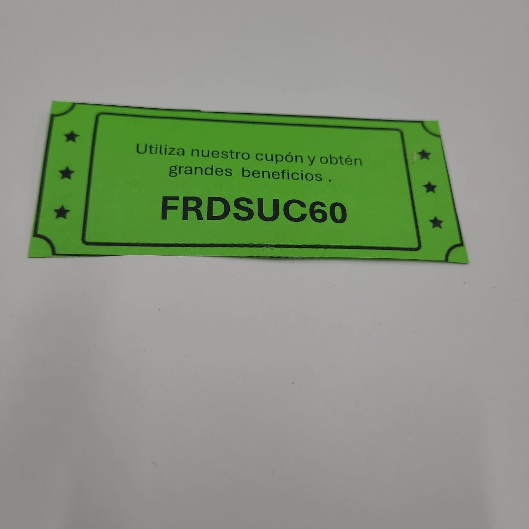CELULAR OPPO  RENO 13F 5G CPH2699 (2025) 256 GB 12 GB RAM (SEMINUEVO)