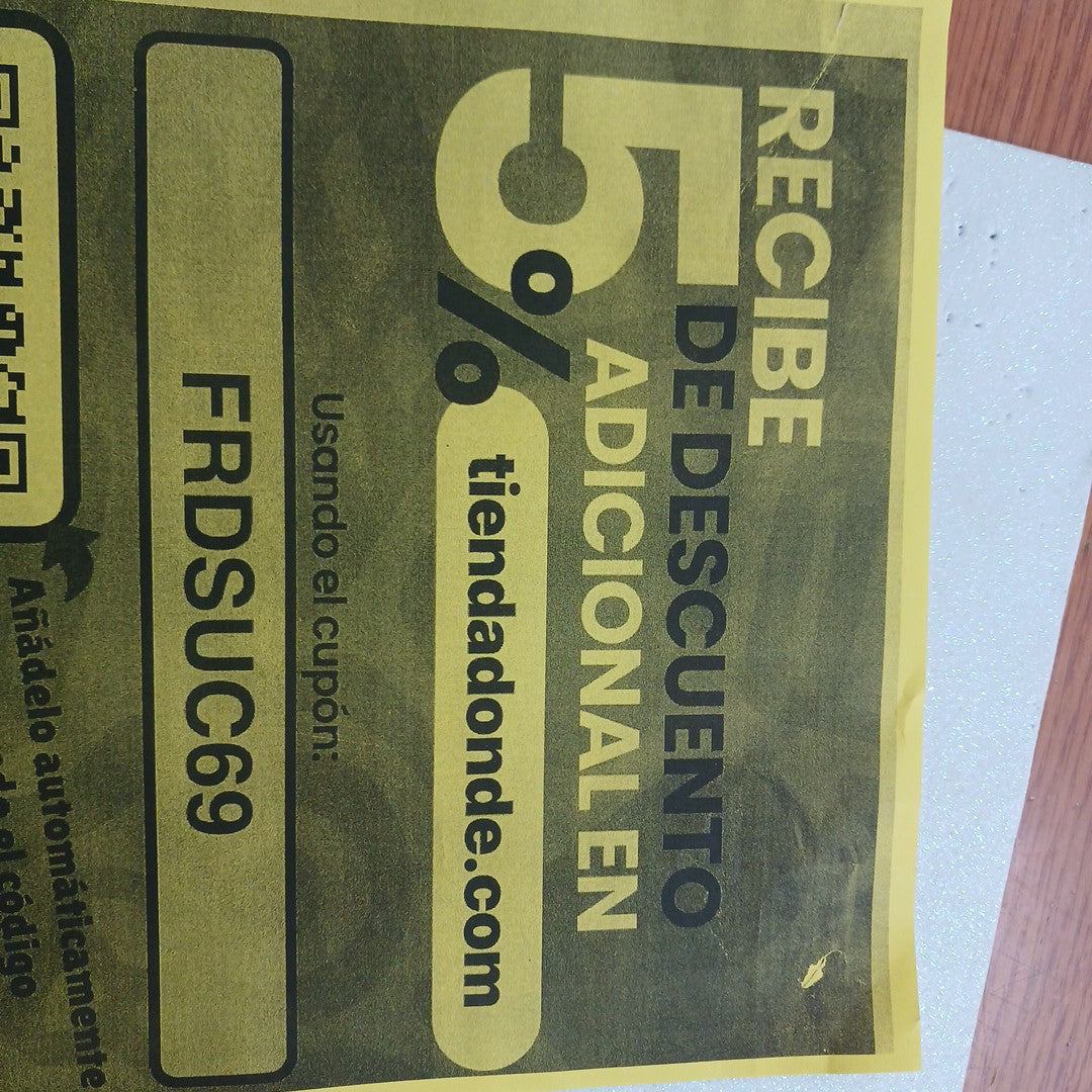 CADENA ESPECIAL MARINERA ESPEJO 3.41G 50 CM (NUEVO)