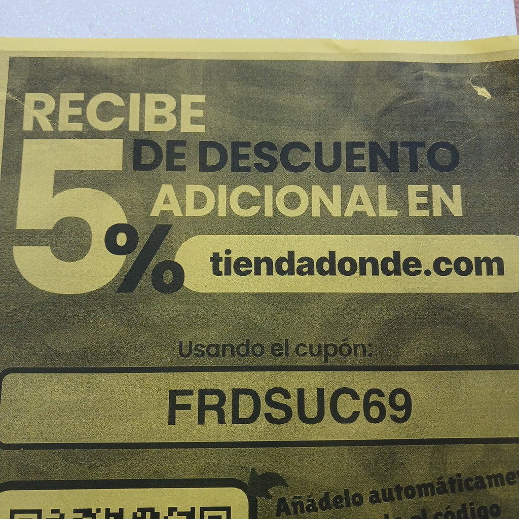 CADENA MARINERA 3.4G 55 CM (NUEVO)