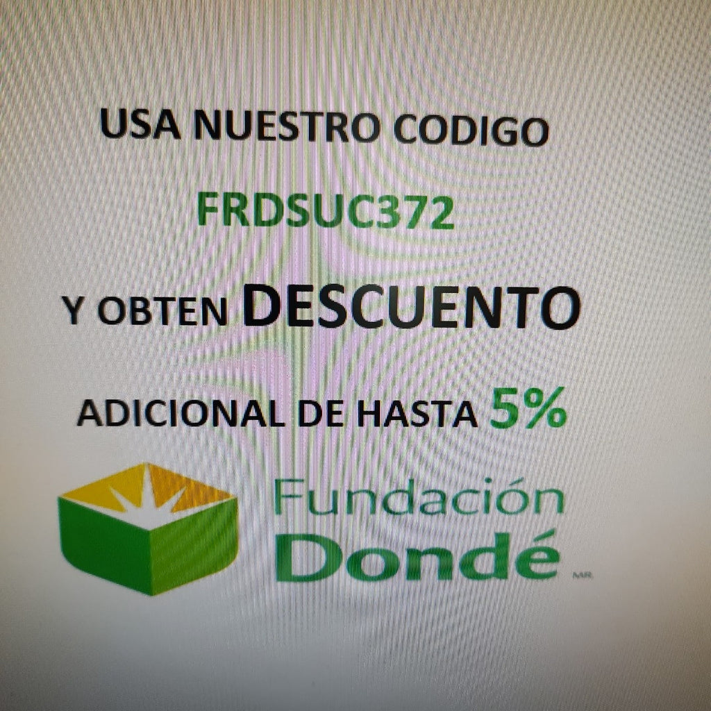 K1 1,60 GRMS 14 K ESPECIFICACIONES COMPLEMENTARIAS DIJE FMA SANDALIA ORO 14K (SEMINUEVO)