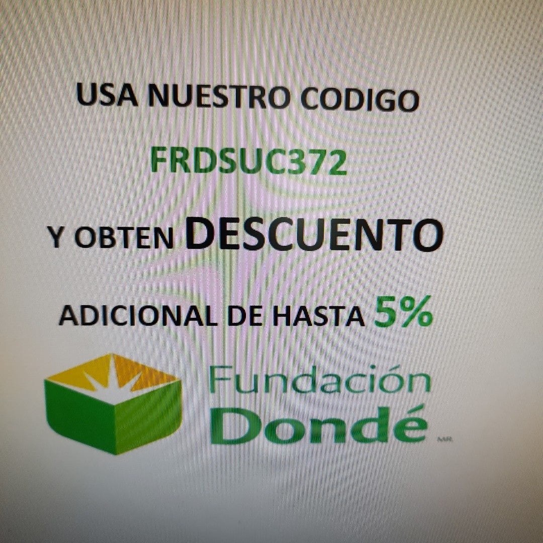 K1 1,60 GRMS 14 K ESPECIFICACIONES COMPLEMENTARIAS DIJE FMA SANDALIA ORO 14K (SEMINUEVO)