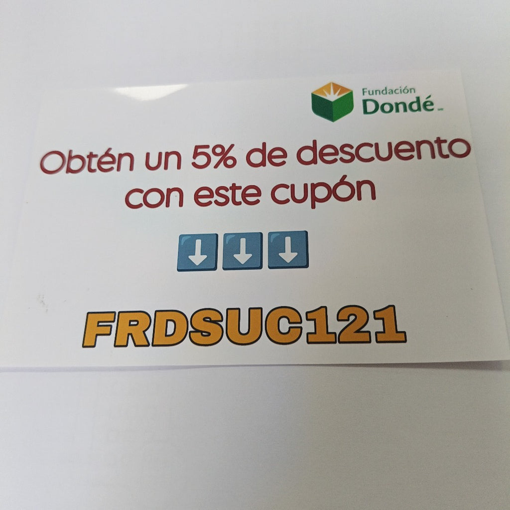 CADENA MARINERA 3.6G 60 CM (NUEVO)