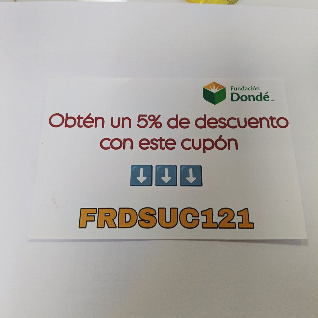 CADENA MARINERA 3.7G 60 CM (NUEVO)