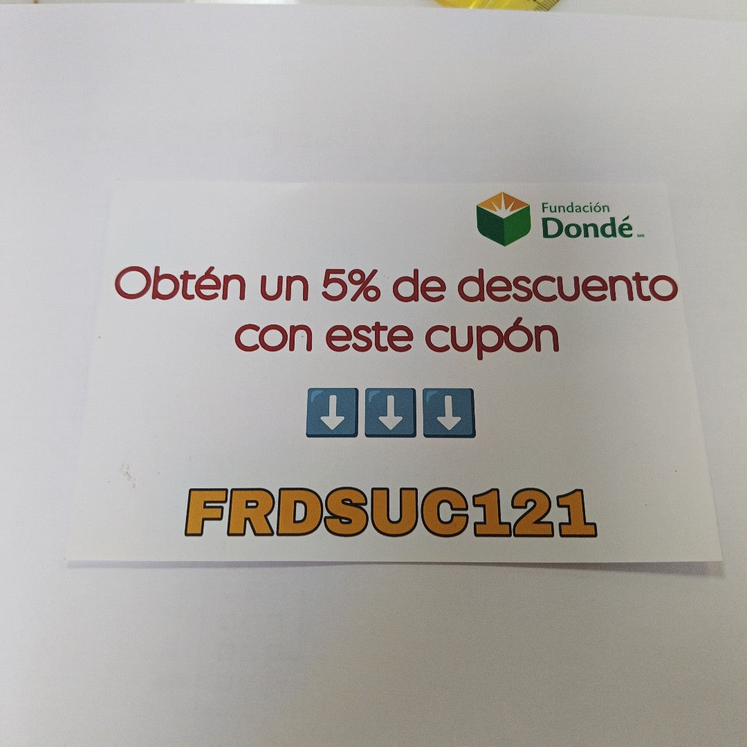 CADENA MARINERA 3.7G 60 CM (NUEVO)