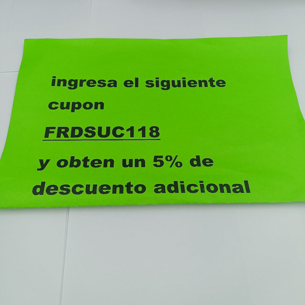 ESCLAVA ORO 10 K 16.8 GRMS (SEMINUEVO)