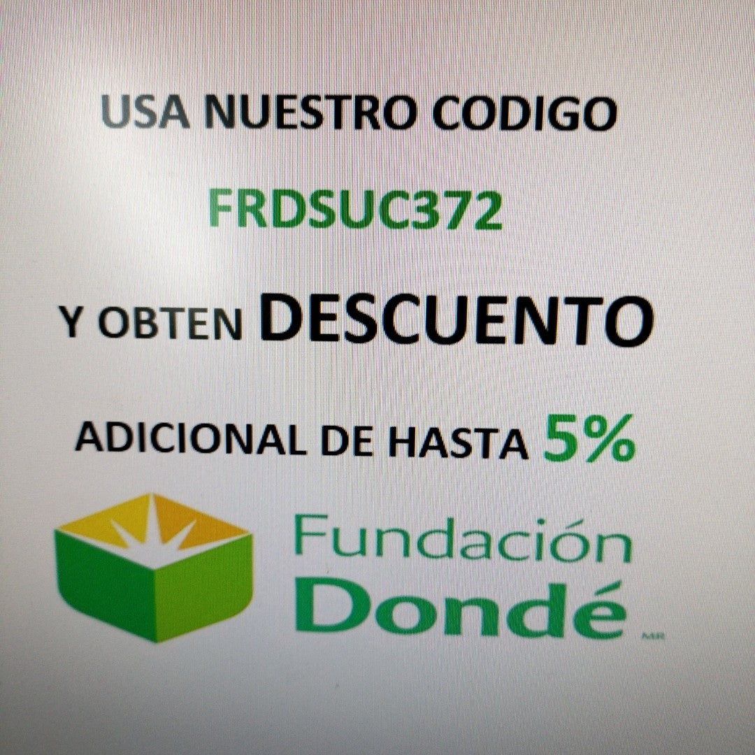 K1 1,40 GRMS 14 K ESPECIFICACIONES COMPLEMENTARIAS PARA ARETES TP FLORENTINO (SEMINUEVO)