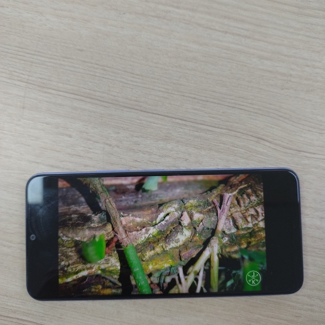 CELULAR VIVO Y17 S V2310 (2023) 128 GB 6 GB RAM