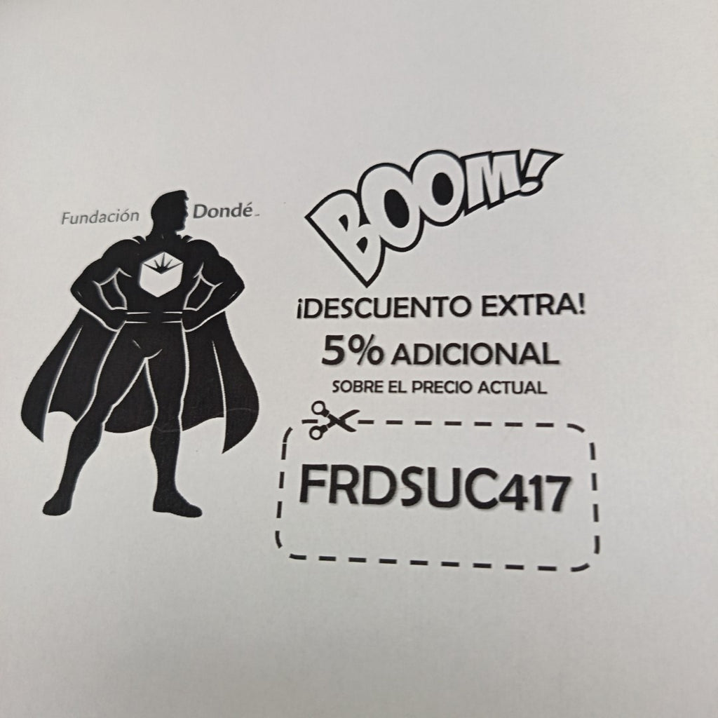 PULSERA ORO 10 K 4.6 GRMS (SEMINUEVO)