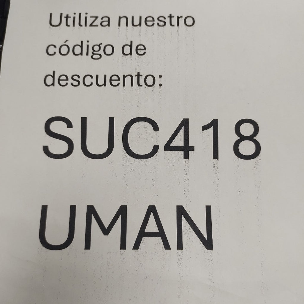 TABLETA HUAWEI MATEPAD SE AGS5-W09 128 GB 4 GB RAM