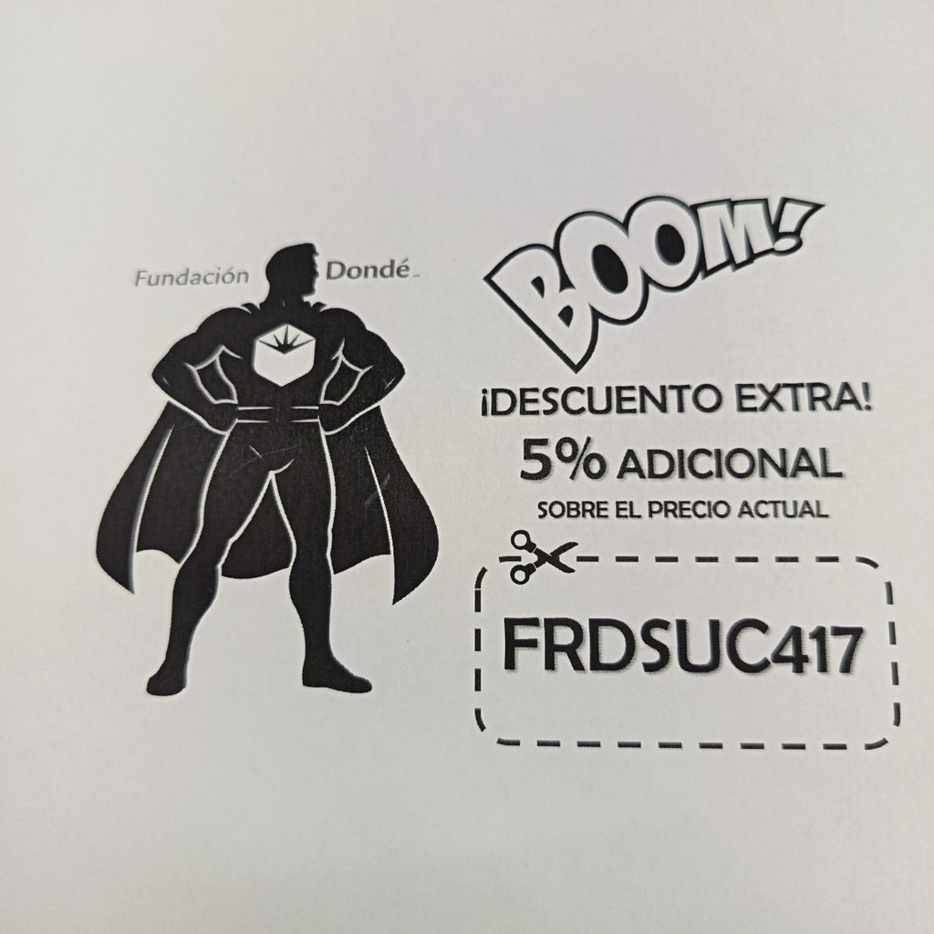 LAPTOP LENOVO V14 G3 IAP (2023) 256 GB SSD 16 GB RAM (SEMINUEVO)