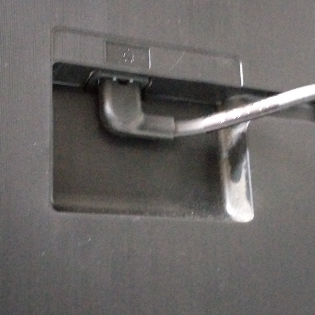 PANTALLA SAMSUNG QN55Q60DAF (2024) 55" QLED 4K