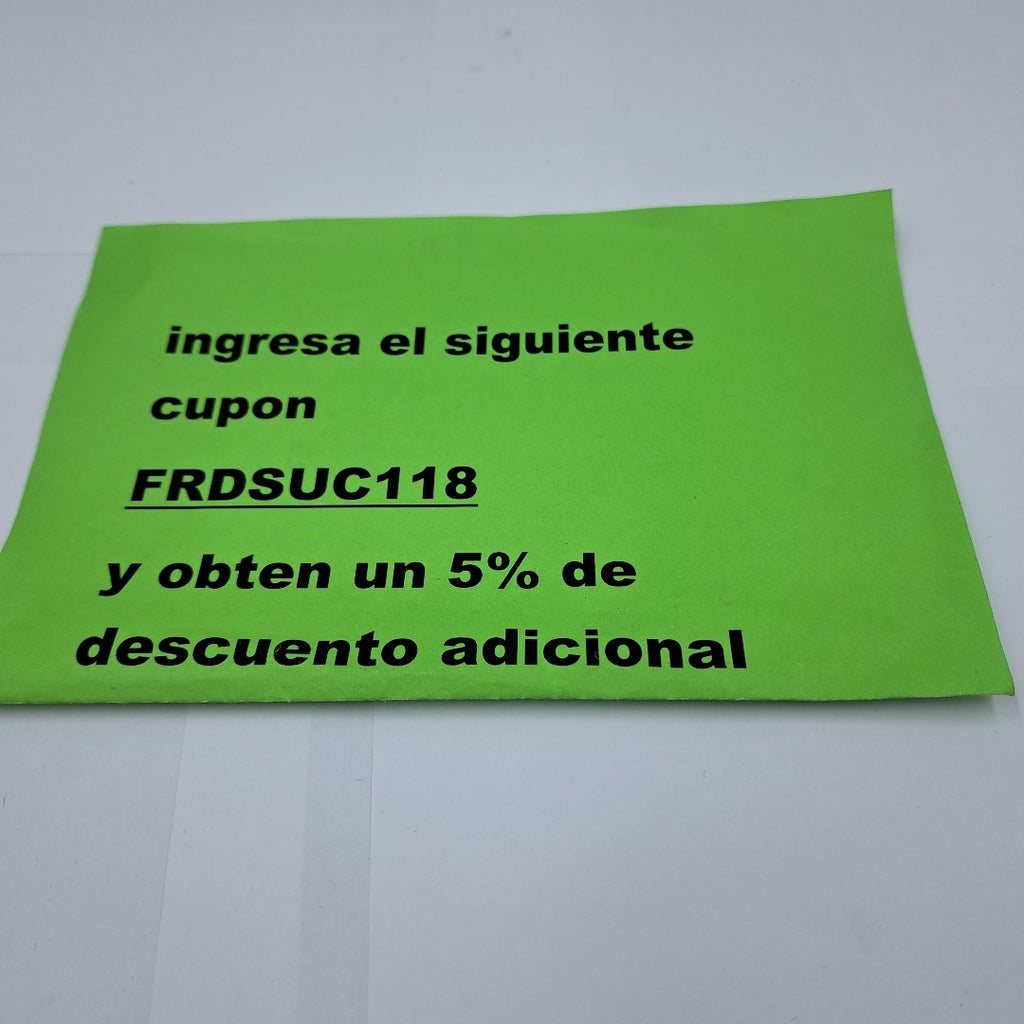 LAPTOP HP ZBOOK FIREFLY 14 G8 (2022) 512 GB SSD 16 GB RAM (SEMINUEVO)