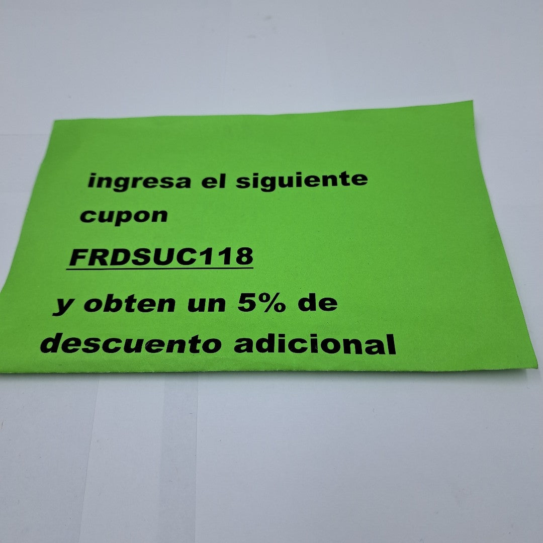 LAPTOP HP ZBOOK FIREFLY 14 G8 (2022) 512 GB SSD 16 GB RAM (SEMINUEVO)